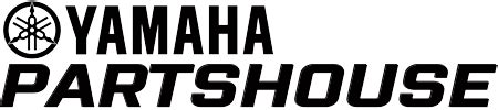 This site is dedicated to selling OEM Yamaha ATV parts, motorcycle parts, UTV parts, WaveRunner parts and snowmobile parts. . Yamaha parts house